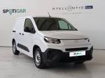 fiat-doblo-2024-diesel-1499cc