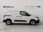fiat-doblo-2024-diesel-1499cc