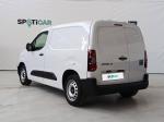 fiat-doblo-2024-diesel-1499cc