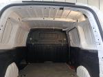 fiat-doblo-2024-diesel-1499cc