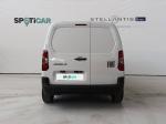 fiat-doblo-2024-diesel-1499cc