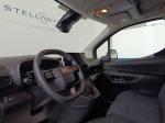 fiat-doblo-2024-diesel-1499cc