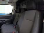 fiat-doblo-2024-diesel-1499cc