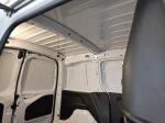 fiat-doblo-2024-diesel-1499cc