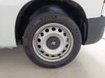 fiat-doblo-2024-diesel-1499cc