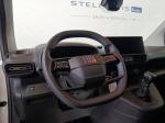 fiat-doblo-2024-diesel-1499cc