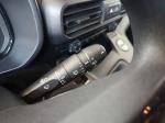 fiat-doblo-2024-diesel-1499cc
