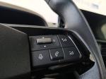 fiat-doblo-2024-diesel-1499cc