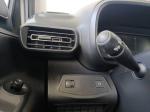 fiat-doblo-2024-diesel-1499cc
