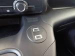fiat-doblo-2024-diesel-1499cc