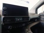 fiat-doblo-2024-diesel-1499cc