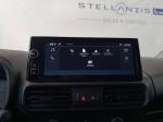 fiat-doblo-2024-diesel-1499cc