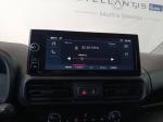 fiat-doblo-2024-diesel-1499cc
