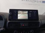 fiat-doblo-2024-diesel-1499cc