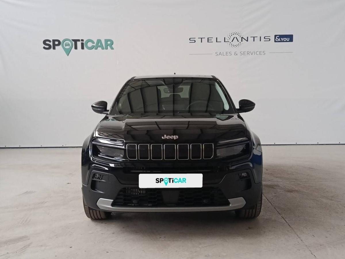 jeep-avenger-2025-gasolina-1199cc
