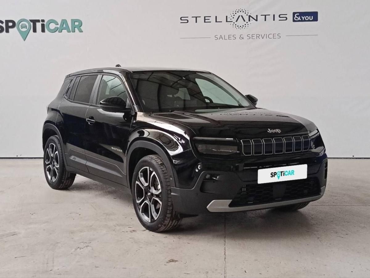 jeep-avenger-2025-gasolina-1199cc