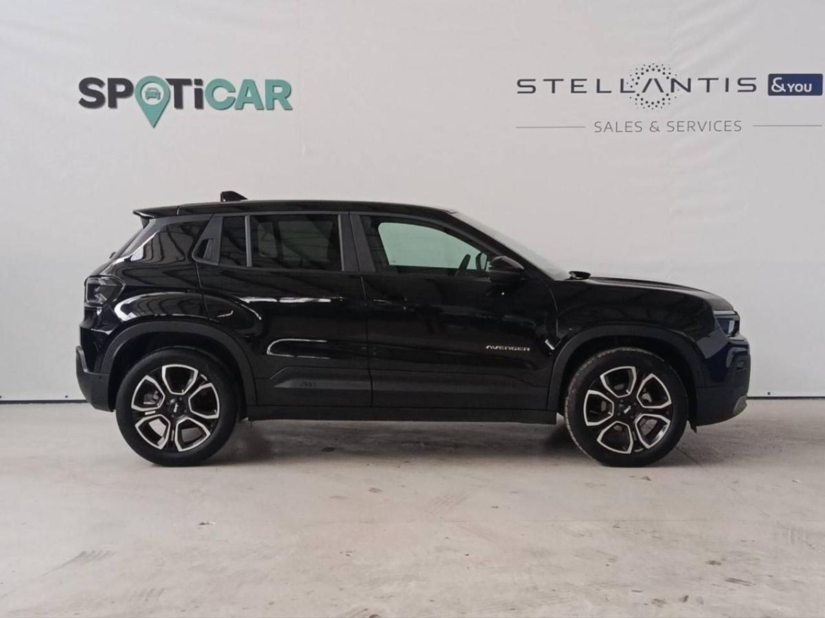 jeep-avenger-2025-gasolina-1199cc