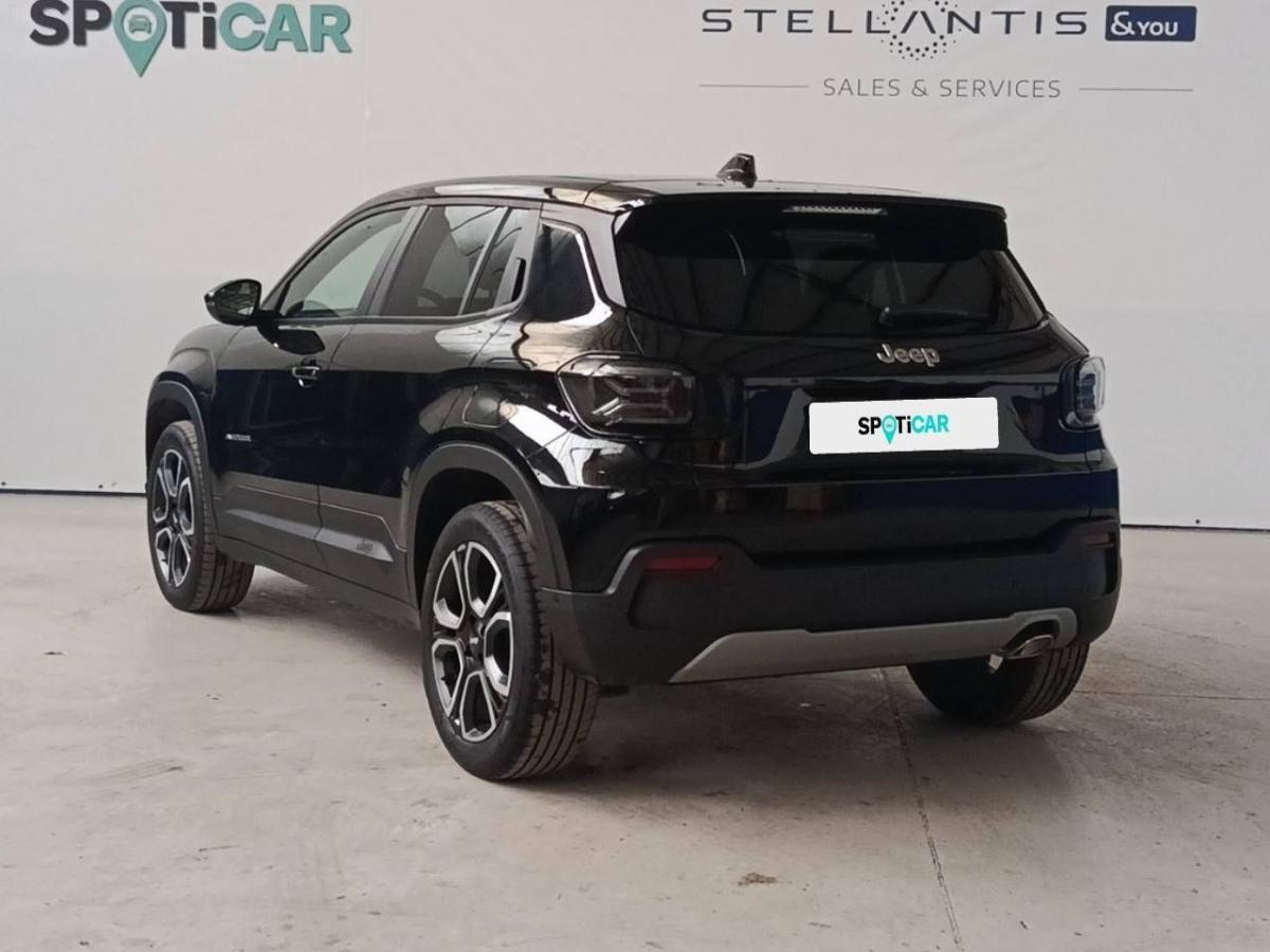 jeep-avenger-2025-gasolina-1199cc