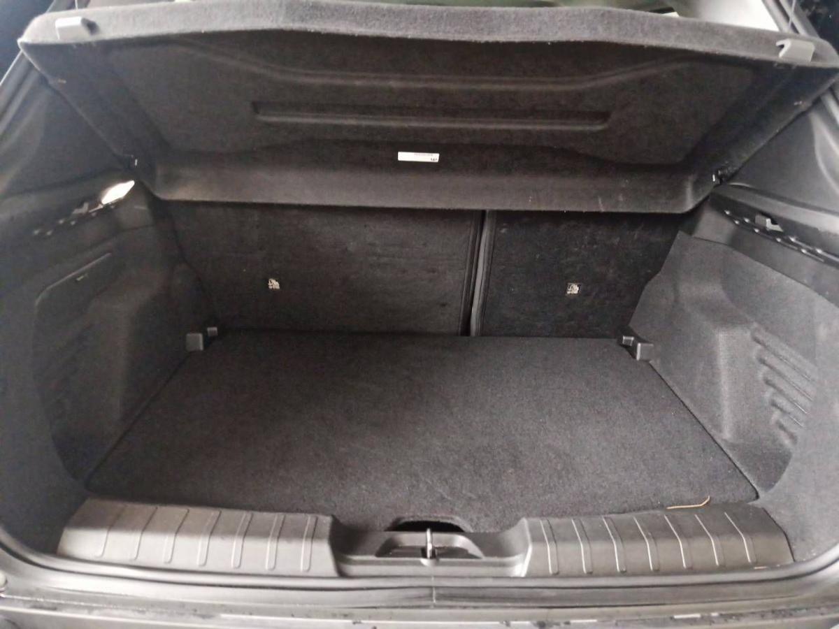 jeep-avenger-2025-gasolina-1199cc