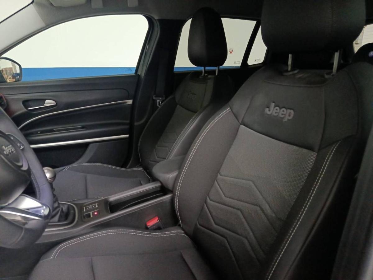 jeep-avenger-2025-gasolina-1199cc