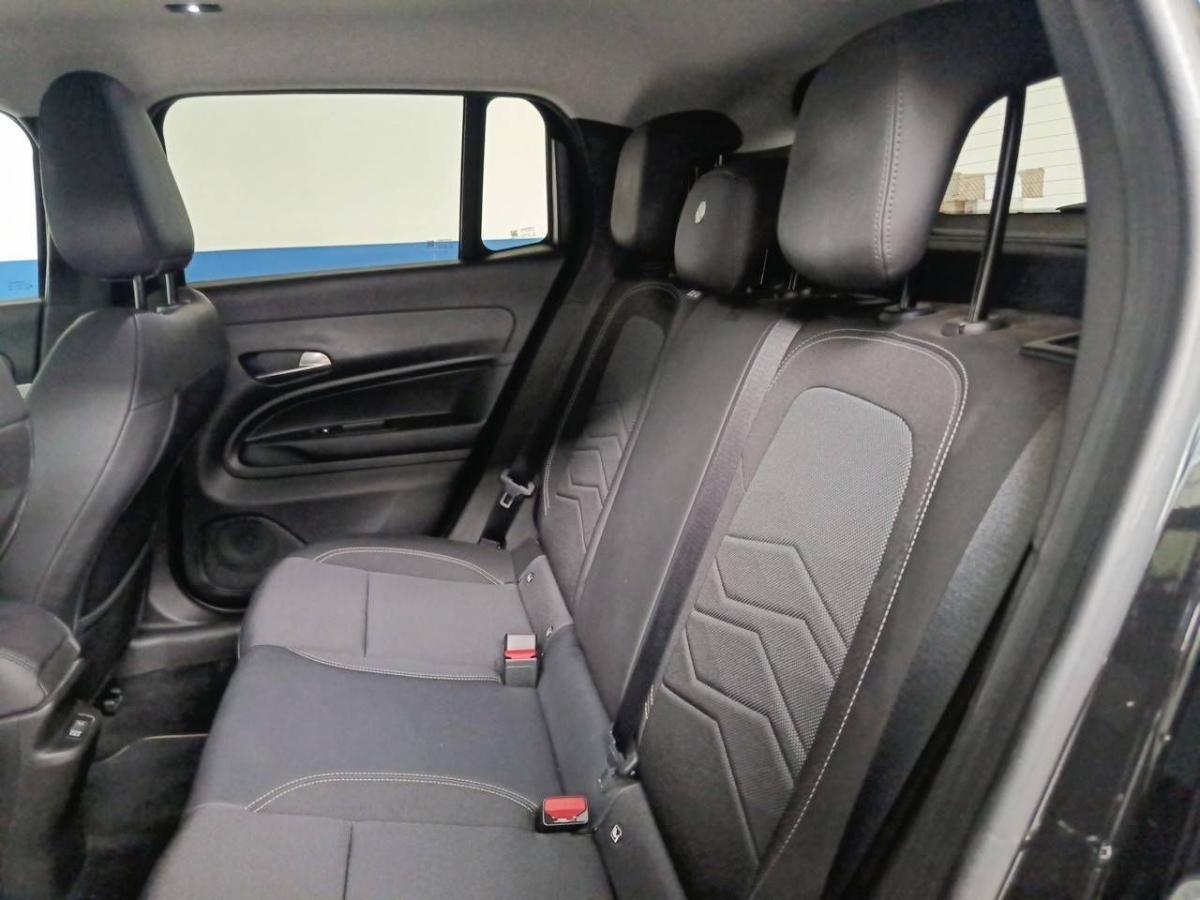 jeep-avenger-2025-gasolina-1199cc