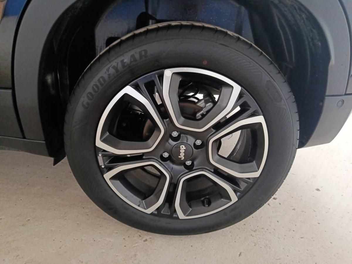 jeep-avenger-2025-gasolina-1199cc