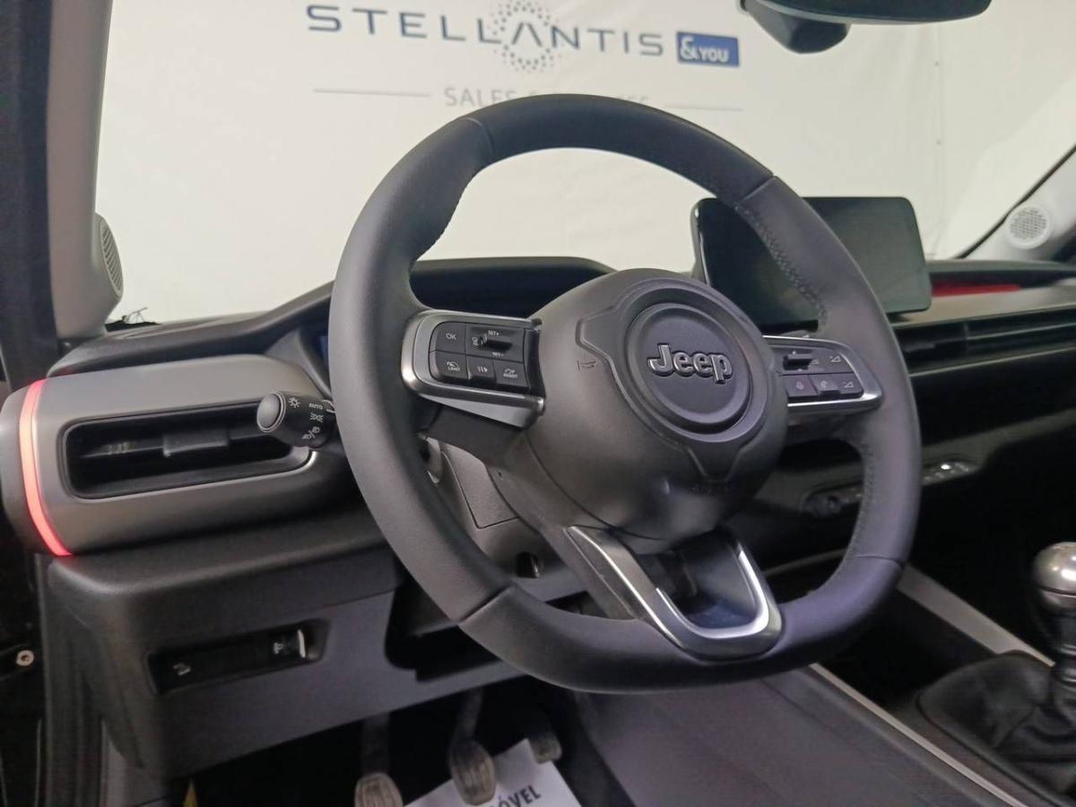 jeep-avenger-2025-gasolina-1199cc