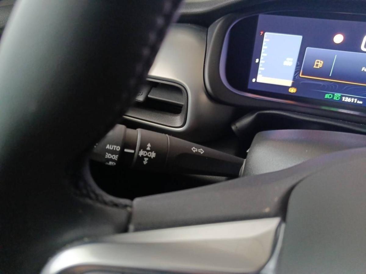jeep-avenger-2025-gasolina-1199cc
