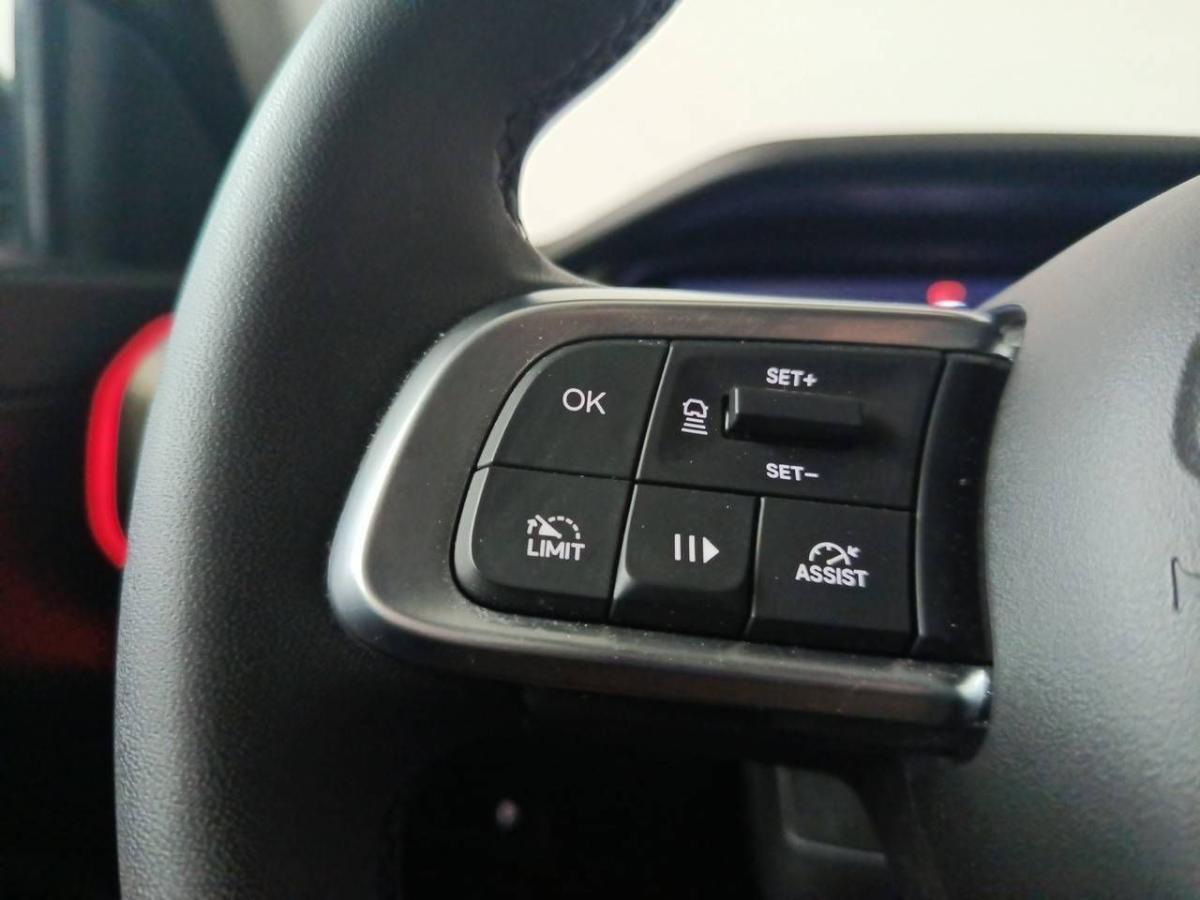 jeep-avenger-2025-gasolina-1199cc