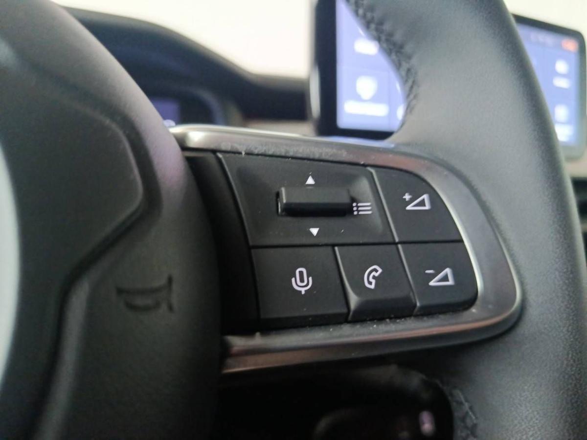 jeep-avenger-2025-gasolina-1199cc