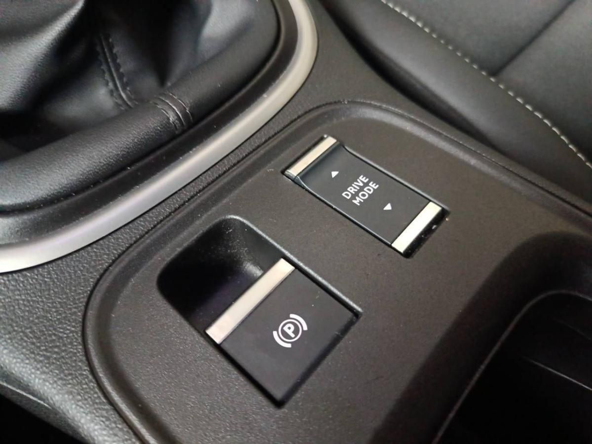 jeep-avenger-2025-gasolina-1199cc