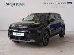 jeep-avenger-2025-gasolina-1199cc