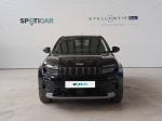 jeep-avenger-2025-gasolina-1199cc