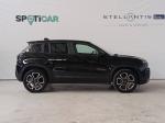 jeep-avenger-2025-gasolina-1199cc