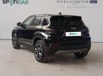 jeep-avenger-2025-gasolina-1199cc