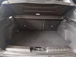 jeep-avenger-2025-gasolina-1199cc