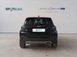 jeep-avenger-2025-gasolina-1199cc