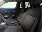 jeep-avenger-2025-gasolina-1199cc