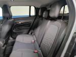 jeep-avenger-2025-gasolina-1199cc