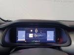 jeep-avenger-2025-gasolina-1199cc