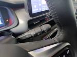 jeep-avenger-2025-gasolina-1199cc