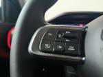 jeep-avenger-2025-gasolina-1199cc