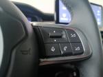 jeep-avenger-2025-gasolina-1199cc