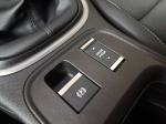 jeep-avenger-2025-gasolina-1199cc