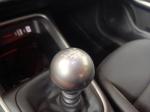 jeep-avenger-2025-gasolina-1199cc