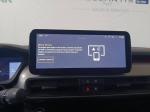 jeep-avenger-2025-gasolina-1199cc