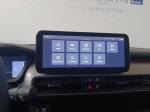 jeep-avenger-2025-gasolina-1199cc