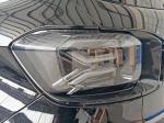 jeep-avenger-2025-gasolina-1199cc