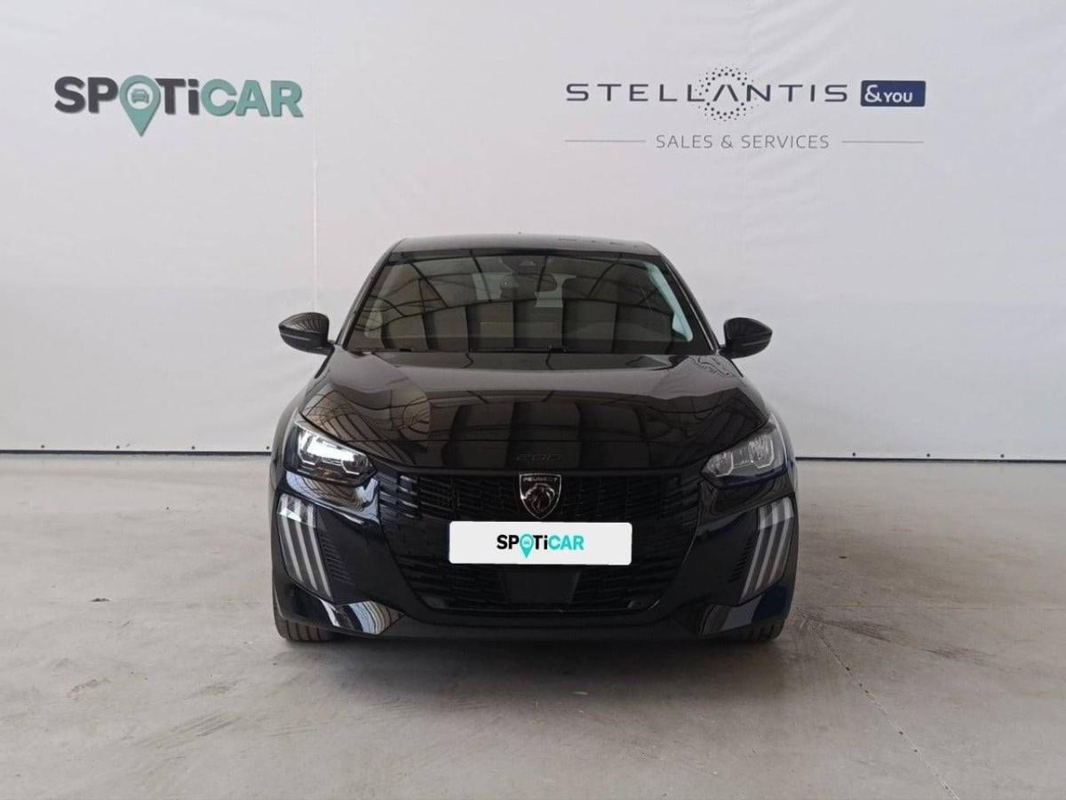 peugeot-208-2025-gasolina-1199cc