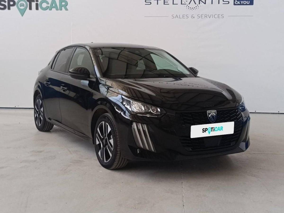 peugeot-208-2025-gasolina-1199cc